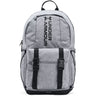Under Armour - Unisex Gametime Backpack