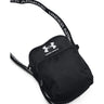 Under Armour - Unisex Loudon Crossbody Shoulder Bag