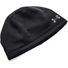 Under Armour - Mens Storm Beanie