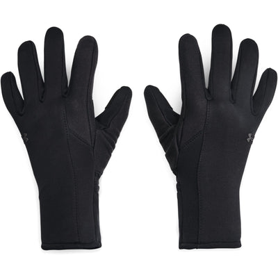Womens > Accessories > Athletic > Gloves
