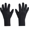 Under Armour - Womens Storm Gloves