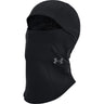 Under Armour - Unisex Coldgear Balaclava Hood