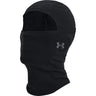 Under Armour - Unisex Storm Sport Balaclava Hood