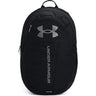Under Armour - Unisex Hustle Lite Backpack