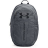 Under Armour - Unisex Hustle Lite Backpack