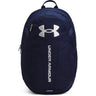 Under Armour - Unisex Hustle Lite Backpack