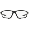 Oakley - Crosslink Zero Frames