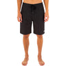 Hurley - Mens Oao 2.0 Boardshort 21"