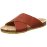 Bearpaw - Womens Pina Sandals