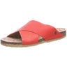 Bearpaw - Womens Pina Sandals