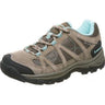 Bearpaw - Womens Olympus Hiking Shoes