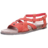 Bearpaw - Womens Aruba Sandals