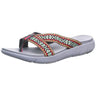 Bearpaw - Womens Juniper Sandals