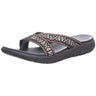 Bearpaw - Womens Juniper Sandals