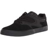 DC - Mens Kalis Vulc Low Top Shoes