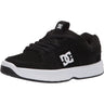Dc - Mens Lynx Zero Lowtop Shoes
