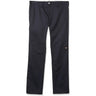 Dickies - Boys Skinny Straight Double Knee Pant 4-20
