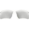 Oakley - Flak 2.0 Xl Replacement Lens