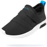 Native - Kids Phoenix Shoes