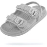 Native - Unisex-Child Davis Clogs