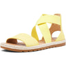 Sorel - Womens Ella Ii Sandals