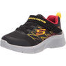 Skechers - Boys Microspec - Texlor Shoes