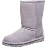 Bearpaw - Womens Elle Short Solids Boots
