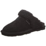 Bearpaw - Womens Loketta Slippers