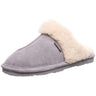 Bearpaw - Womens Loketta Slippers