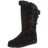 Bearpaw - Womens Genevieve Boots