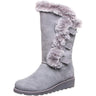 Bearpaw - Womens Genevieve Boots