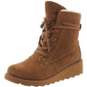 Bearpaw - Womens Krista Boots