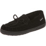 Bearpaw - Mens Moc Ii Wide Solids Slippers