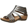 Bearpaw - Womens Layla Ii Sandals