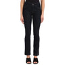Mavi - Womens Kendra Straight Jeans