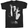 Prince - Mens Parade Signature T-Shirt