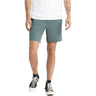 Brixton - Mens Choice E-Waist Shorts