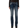 Rock Revival - Womens Amphora RP2787B204 Bootcut Jeans