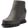 Sorel - Womens Joan Of Arctic Wedge Iii Zip Boots