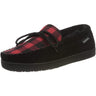 Bearpaw - Mens Moc Ii Solids Slippers