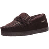 Bearpaw - Mens Moc Ii Solids Slippers
