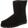 Bearpaw - Mens Brady Boots