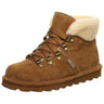 Bearpaw - Womens Marta Boots