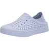 Skechers - Womens Foamies: Vista - Cal Dreaming Slip On Shoes