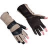 Wiley X - Unisex Aries Flight Glove