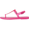 Melissa - Womens Sun Ventura Sandals