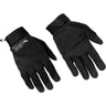 Wiley X - Unisex Apx Glove