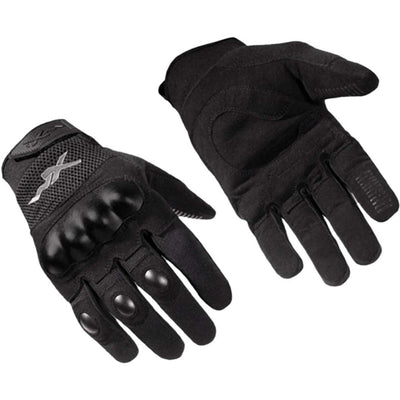 Womens > Accessories > Gloves