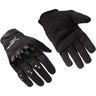 Wiley X - Unisex Durtac Glove