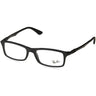 Ray-Ban RX7017 Mens  Optical Frames